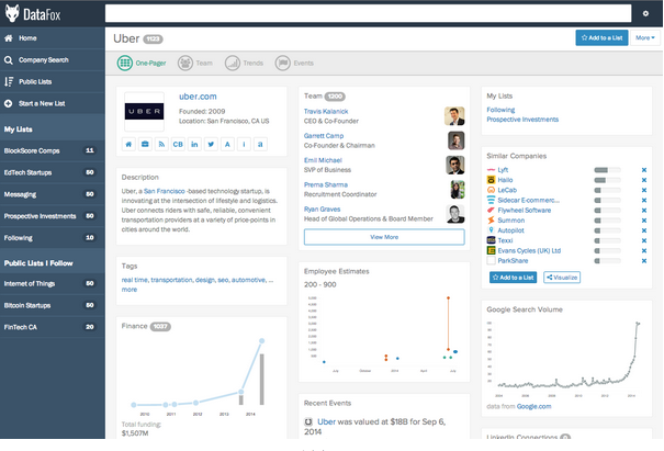 v2_e4bed514b2c04ef3aa7e53b48e2b64e8_img_000