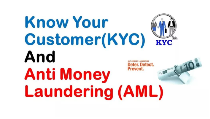 加密货币交易所的 AML/KYC 规则是什么？ 区块链课堂第85题