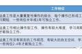 从增强现实（AR），谈工业4.0的产品观