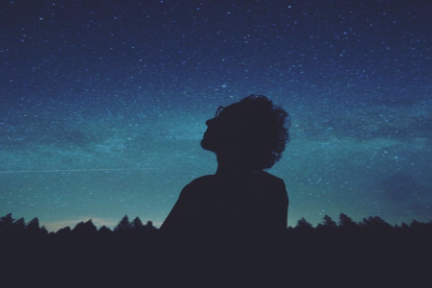 在这个不确定的时代，思维能力才是我们最稀缺的能力