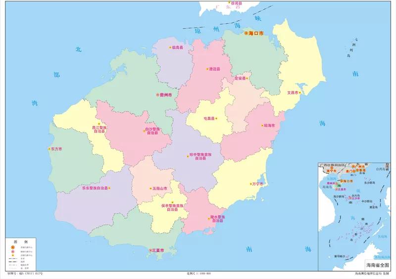全国楼市两极分化，此刻什么房子最值得投？