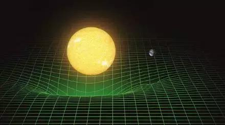 向永夜投去萤火：关于发现中子星引力波，我们该关注什么？