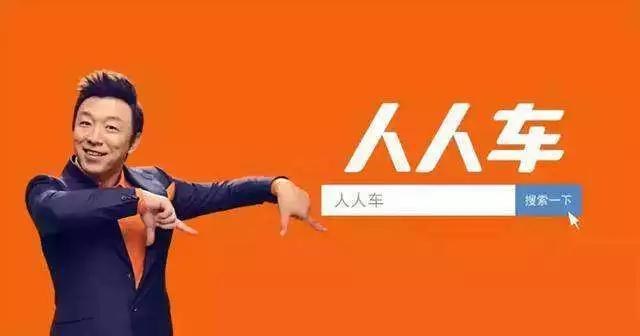 我消费，故我在？消费主义与乌合之众