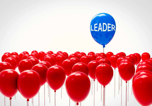 优秀管理者都会做的12件事