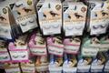 日本破产渔夫开了个“名创优品十元店”，逆袭成了亿万富翁