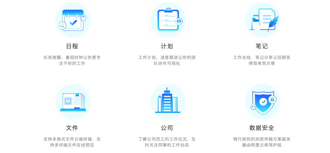 【新技术创业2017 】日事清：2017年用户破百万，计划2018年实现任务自动聚合