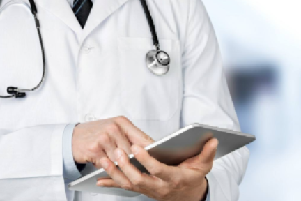 京东方、富士康、海尔、美的！除BAT还有这些巨头跨界入侵医疗