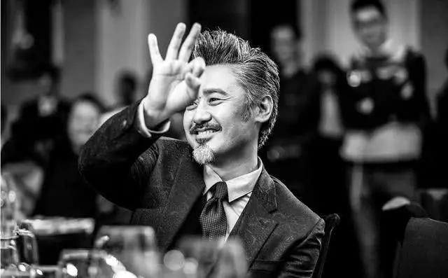影视资本自救指北：当演员“爆雷”之后