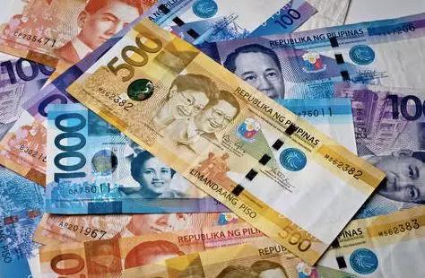 菲律宾现金贷：“孟买人”的退场和中国公司的到来
