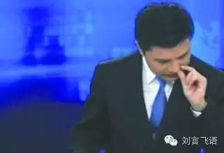 有了场景和画像才有资格说懂用户