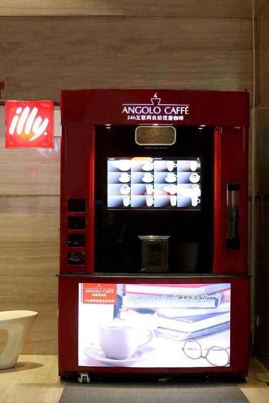 速溶咖啡品牌排行榜_韩“独酒文化”大热进口啤酒销售排名赶超速溶咖啡<divclass=