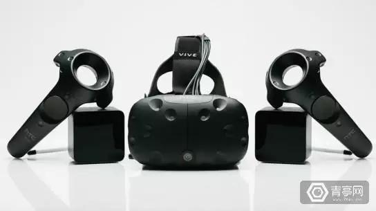 一周VR/AR之最：全球虚拟现实产业峰会最亮眼，盖茨VR直播最大牌