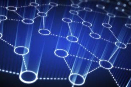 如果投资是认知的变现，我们应该如何认知区块链？