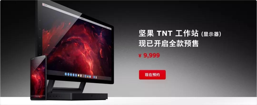 不是所有的梦都叫梦想