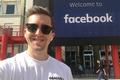 五年时间，我从小白成长为了 Facebook 设计师
