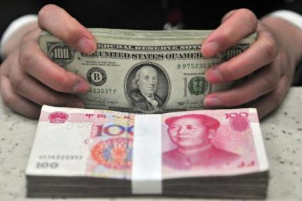 资本管制松动，跨境投资并购受益几何？