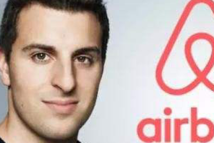 从任命中国vp到反向输出美国，Airbnb的“汉化运动”能成功吗？