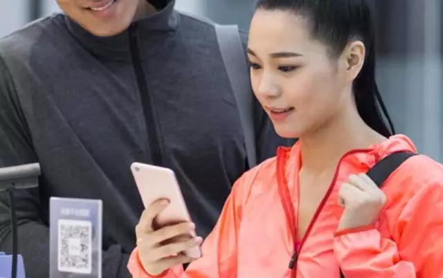 麦肯锡：中国摆脱“抄袭效仿者”帽子