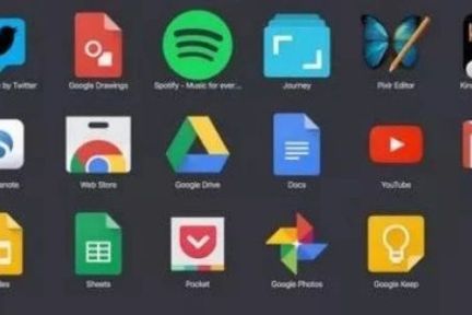谷歌传统艺能再现，Chrome App即将停止支持