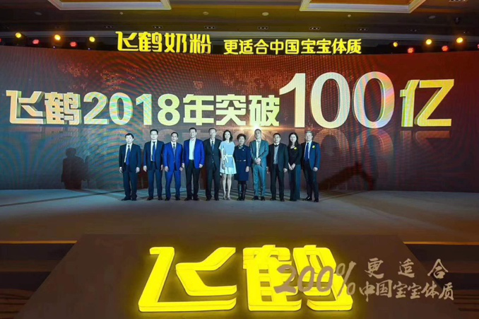 九战九捷！君智“中国策”如何助行业龙头增长