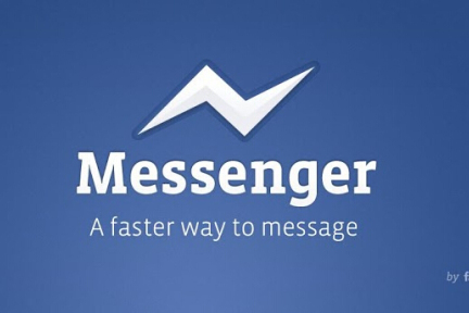 Facebook Messenger可以转账支付了 那下一步是发红包吗 详细解读 最新资讯 热点事件 36氪