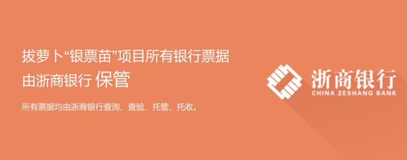 屏幕快照 2016-04-11 15.47.05.png