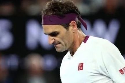 费德勒收入将破10亿美元，瑞士天王球场之外的两重身份