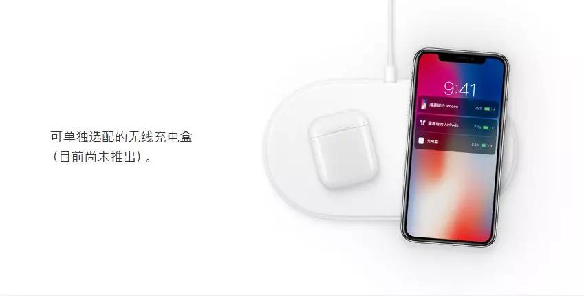 新 AirPods 要来了，它可能有什么新功能？