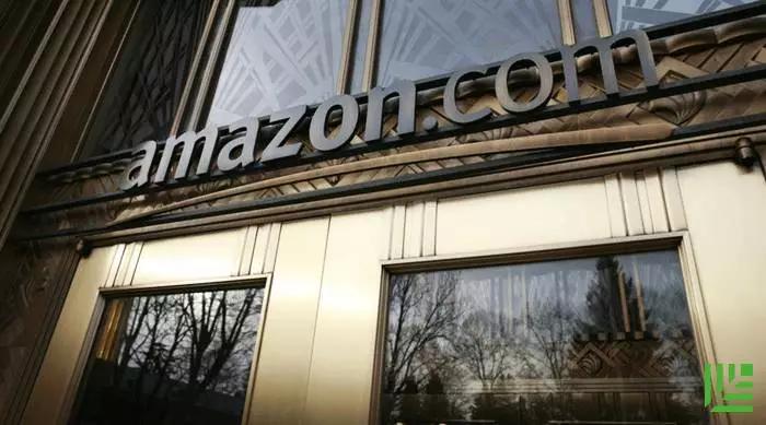 亚马逊“作战室”之秘：学会构建你的快速反应部队