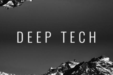 东南亚创投圈为何对Deep Tech情有独钟？