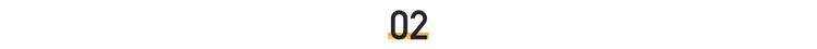创投 24 小时 | 共享吸烟室是刚需吗；「什马出行」瞄准农村新能源出行市场
