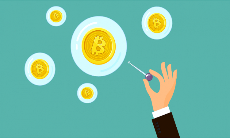 区块链日报 | CNN合作伙伴NewsDog完成5000万美元C轮融资，OKEx出现bug暂停提币及法币交易