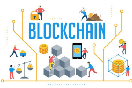 哈希派 | 区块链课堂100问汇总