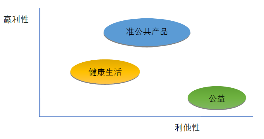 这些产品越用越「文明」？2018年「互联网+文明」观察报告
