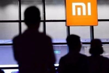 小米倒闭？华为余承东五年前预测落空，雷军也没能让投资者挣一倍