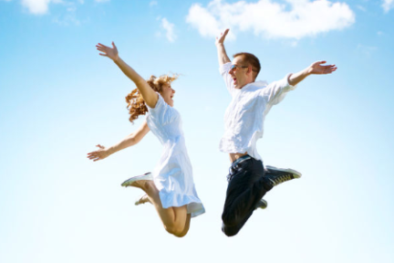 「咕咚健康」完成数百万美元天使轮融资，专注改善亚健康状态