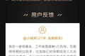 深度资讯 | 新报告：新能源汽车实战打响，四类消费群体是未来主力