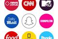 Discover 力保 Snapchat 不死？Facebook 能抄天抄地，还就抄袭不了这个