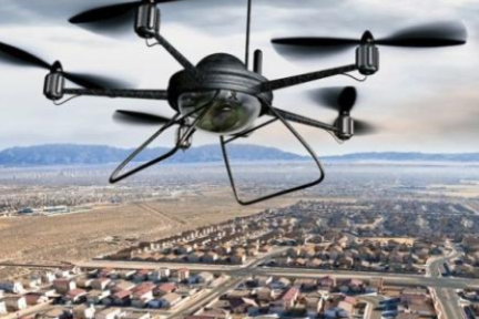 每日投融资速递 | 臻迪科技（工业无人机制造商）获得1.5亿人民币新三板定增融资，UberEats收购Ando——2018.1.23