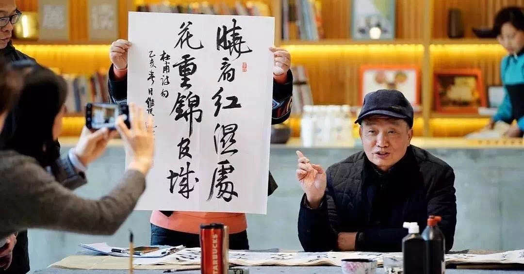 社群这块肉，开发商如何吃下去