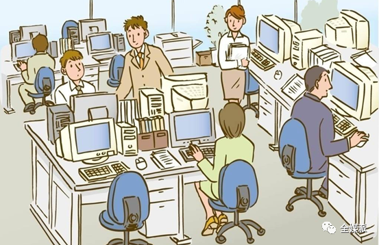 路透研究：如何让读者心甘情愿为新闻付费？