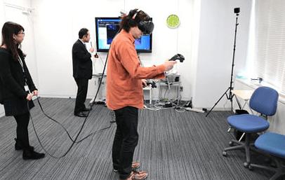 【VR 2016】除了2K、4K屏，下一代PC VR头显或许需要几项关键技术