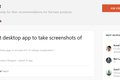 Product Hunt 推出社区平台Ask Product Hunt ，一个垂直领域的“知乎”？