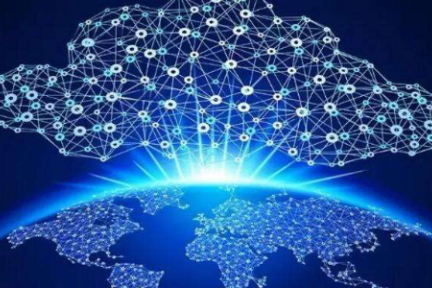 区块链日报 | 谷歌禁止加密货币应用程序，埃森哲公司正考虑利用区块链将航运物流自动化