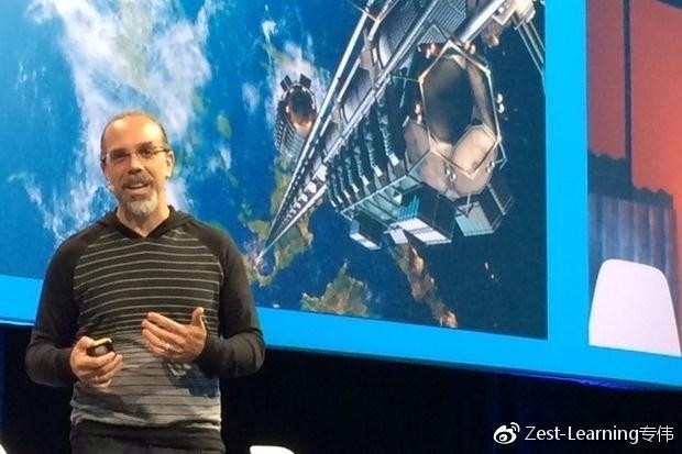 Google X 登月计划负责人说：“OKR得这样考核和奖励！”