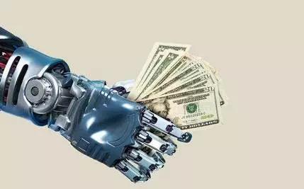 坐拥100亿市场，却一直被吐槽，服务机器人何时能从“智障玩伴”变为“智能助手”？