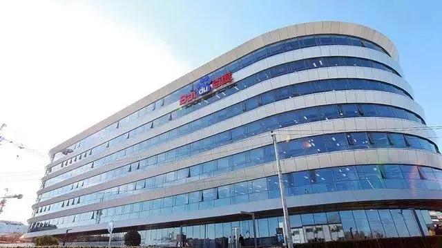 八万多块广告牌被拆除，亮出“天际线”的北京到底美不美？