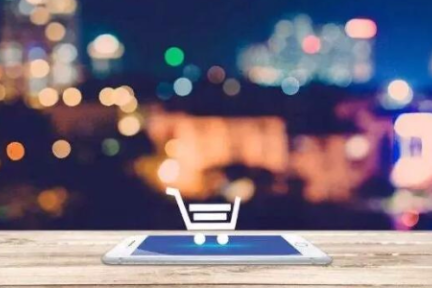 社区团购这阵风能刮多久？