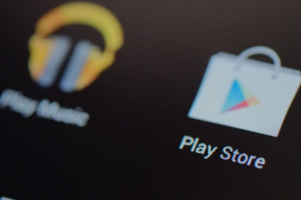 Google Play四季度应用下载量达190亿次：超苹果1.5倍