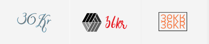 一键生成几十款 Logo 任你选，AI 设计公司 Tailor Brands 获 1550 万美元融资